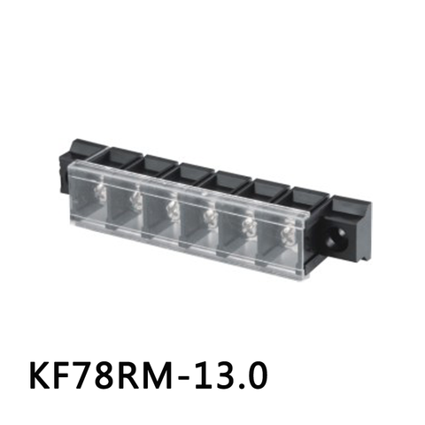 KF78RM-13.0 Spärrplint