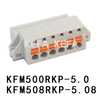 KFM500RKP-5.0/KFM508RKP-5