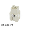 KA-004-FS Insatser