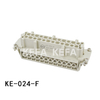 KE-024-F Insatser