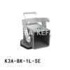 K3A-BK-1L-SE Kåpor Hus