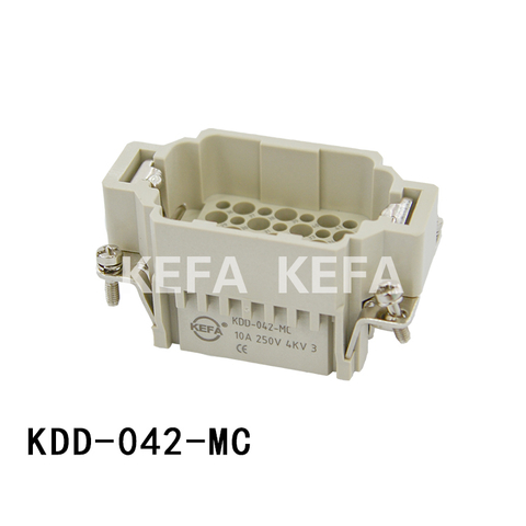 KDD-042-MC-insatser