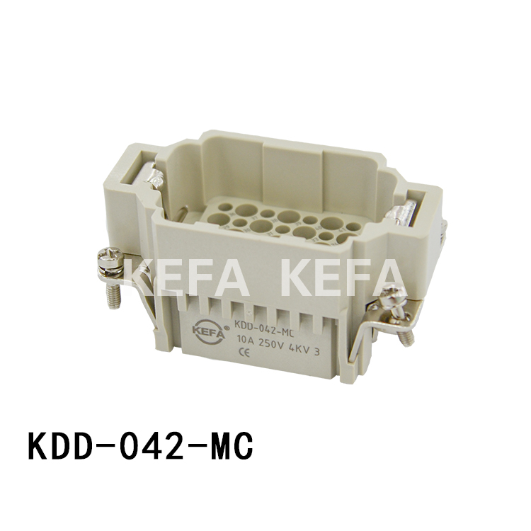 KDD-042-MC-insatser