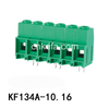 KF134A-10.16 PCB-terminalblock