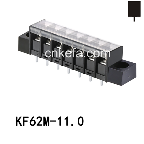 KF62CM-11.0 Spärrplint