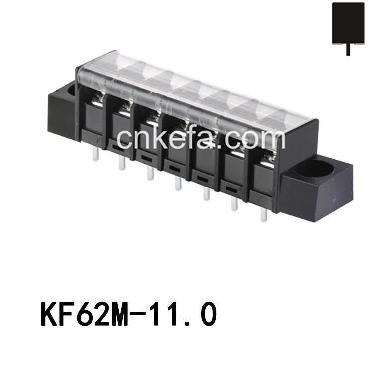 KF62CM-11.0 Spärrplint
