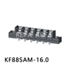 KF88SAM-16.0 Spärrplint