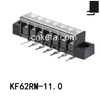KF62RM-11.0 Spärrplint