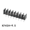 KF45H-9.5 Spärrplint