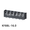 KF88L-16.0 Spärrplint