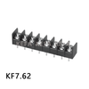 KF7.62 Barriärterminalblock