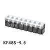 KF48S-9.5 Spärrplint