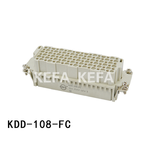 KDD-108-FC-insatser