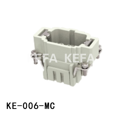 KE-006-MC Insatser