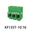 KF135T-10.16 PCB terminalblock