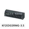 KF2EDGSRMG-3.5 pluggbara terminalblock