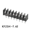 KF25H-7.62 Barriärterminalblock