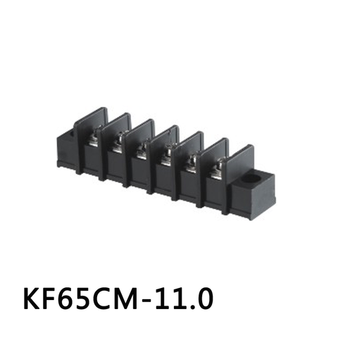 KF65CM-11.0 Spärrplint