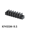 KF45SM-9.5 Spärrplint