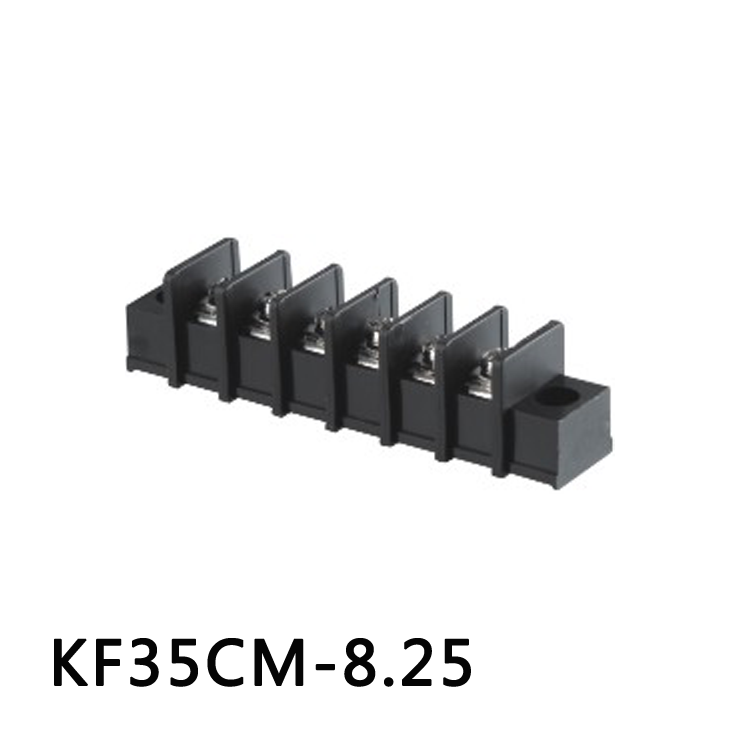 KF35CM-8.25 Spärrplint