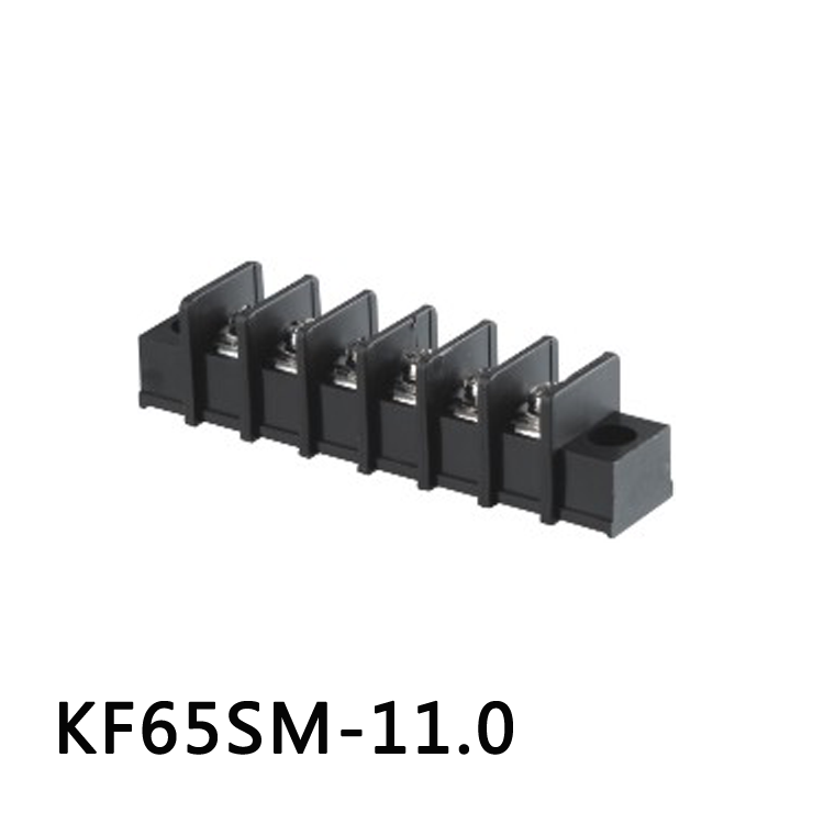 KF65SM-11.0 Spärrplint