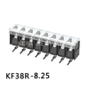 KF38R-8.25 Spärrplint
