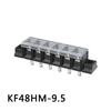 KF48HM-9.5 Spärrplint