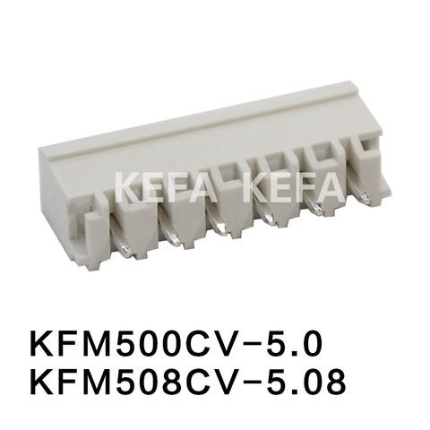 KFM500CV-5