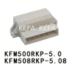 KFM500RKP-5.0/KFM508RKP-5