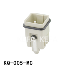 KQ-005-MC-insatser