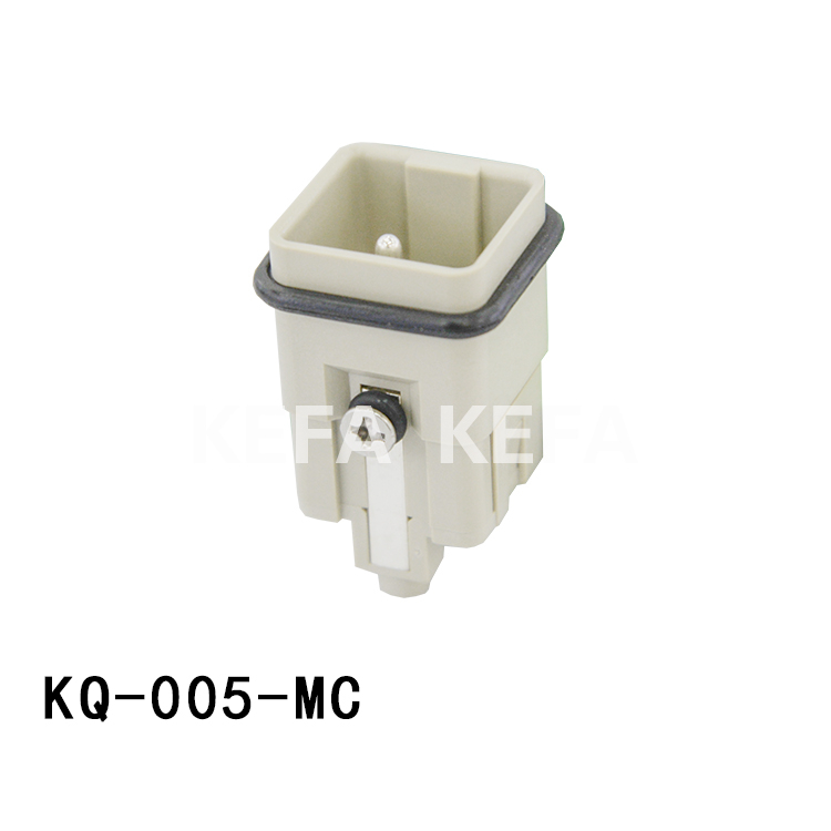 KQ-005-MC-insatser