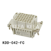 KDD-042-FC-insatser