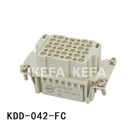 KDD-042-FC-insatser