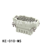KE-010-MS Insatser
