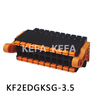 KF2EDGKSG-3.5 pluggbara terminalblock