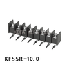 KF55R-10.0 Spärrplint