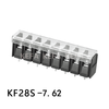 KF28S-7.62 Spärrplint