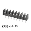KF35H-8.25 barriärterminalblock