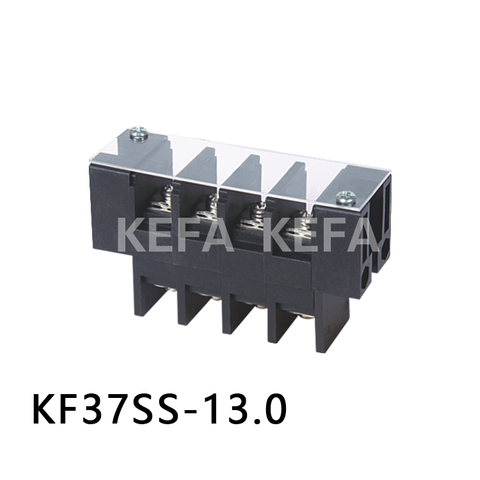 KF37SS-13.0 Spärrplint