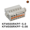KFM500RKPF-5