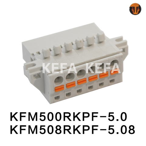 KFM500RKPF-5