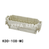 KDD-108-MC-insatser