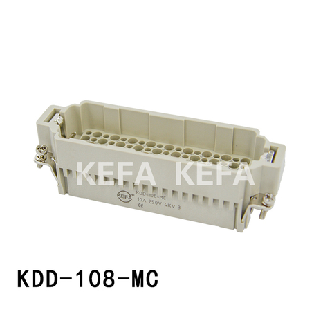 KDD-108-MC-insatser