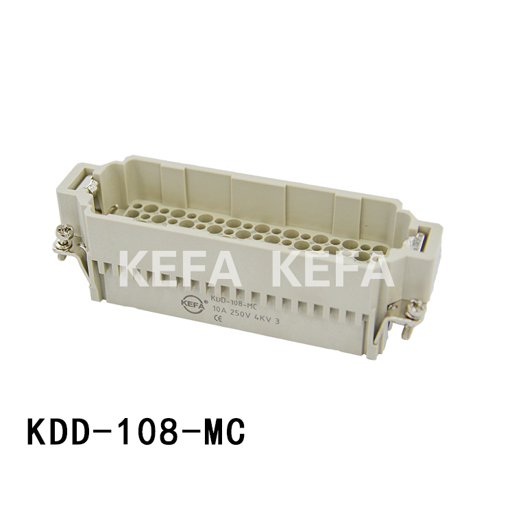 KDD-108-MC-insatser