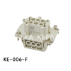 KE-006-F Insatser