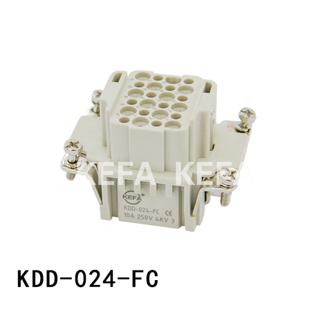 KDD-024-FC-insatser