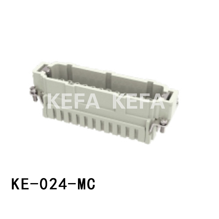 KE-024-MC Insatser