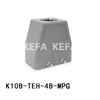 K10B-TEH-4B-MPG Kåpor Hus