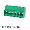 KF134C-10.16 PCB-terminalblock