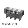 KF57SS-21.0 Spärrplint